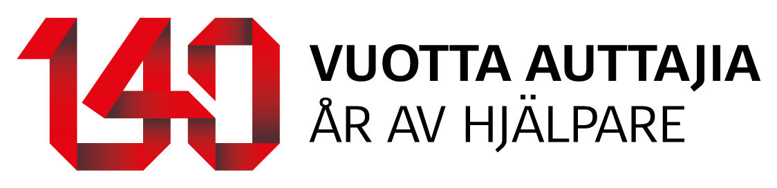 piiri