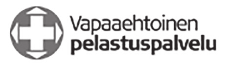 kadonneiden etsintätehtävistä vain murto-osa johtaakin Vapepan hälyttämiseen.