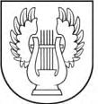 Järvenpään kaupunki Tekninen toimiala, Kaavoitus ja mittaus PL 41, 04401 JÄRVENPÄÄ fax (09) 2719 2855 MIELIPIDE TORPANTIE 33:N ASEMAKAAVAMUUTOKSEN OSALLISTUMIS- JA ARVIOINTISUUNNITELMASTA Mielipiteen