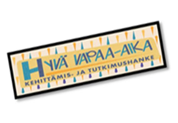 48 % puhuu kotona suomea. Noin 30 eri kieltä.