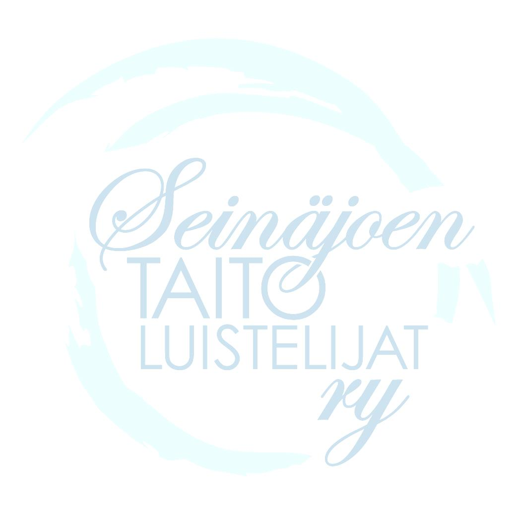 KUTSUKILPAILUT SEINÄJOEN TAITOLUISTELIJAT 08. 09.11.2014 LUISTELUJÄRJESTYS JA AIKATAULU KILPAILUPÄIVÄ LAUANTAI 08.11.2014 SILMUT B klo 8.00 09.20 (yht. 17 luistelijaa) Ryhmä 1 klo 08.00 08.