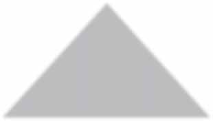 CRAMO LYHYESTI 5 TULOS/OSAKE, 1,60 1,40 1,20 1,00 0,80 0,60 0,40 0,20 0 IFRS 2002 2003 2004 2004 2005 2006 SIJOITETUN PÄÄOMAN TUOTTO, % 25 20 15 10 5 0 OMAN PÄÄOMAN TUOTTO, % 30 24 20 16 8 4 0