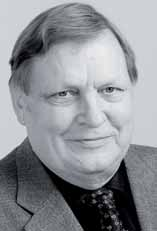 HALLITUKSEN JÄSENTEN HENKILÖTIEDOT JA HEIDÄN OSAKKEENOMISTUKSENSA 73 PHIL VAN HAARLEM, S. 1944 Hallituksen jäsen vuodesta 2006 Yhtiöstä riippumaton ja Pon Holdings B.V.:n johtajana suurimmista osakkeenomistajista riippuvainen 29.