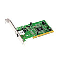 Missä linkkikerros on toteutettu? Jokaisessa päätelaitteessa ja verkkolaitteessa Verkkokortti (Network Interface Card, NIC) Ethernet tai 802.