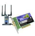 PCIe Usein sulautettuna, ei erillinen kortti laptop, kännykkä Osa linkkikerroksesta softaa joka ajetaan CPU:ssa Esim.