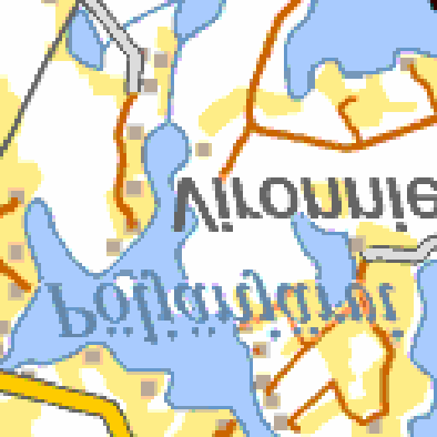 14-380 14-379