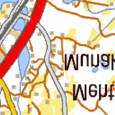 14-189 14-262