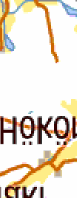 06-91 06-51