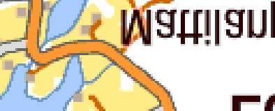 14-295 14-209