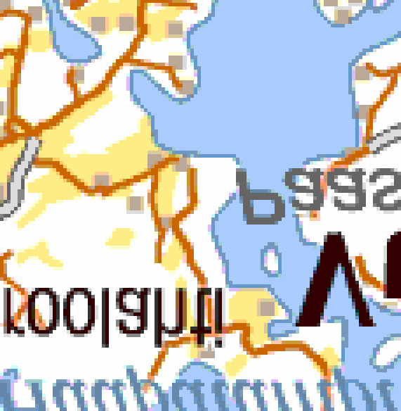 0m 400m