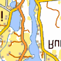 0m 1000m