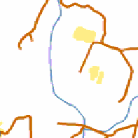 w334307