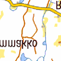 w333405