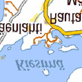 2700m