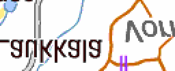 0m 1000m