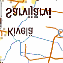 3000m