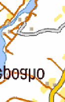 3000m
