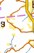 5000m