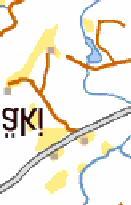 w333103
