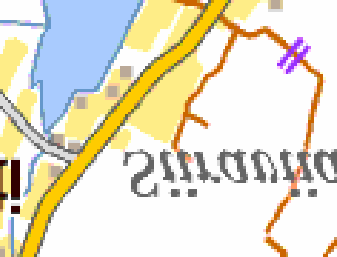 0m 700m