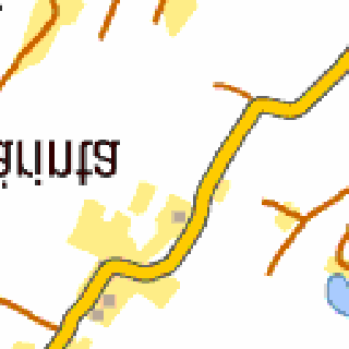 0m 800m