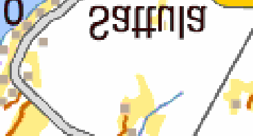 01-67