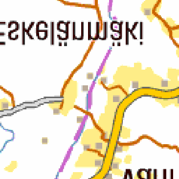 01JT08