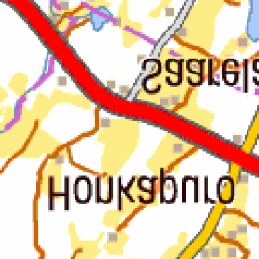 04-71