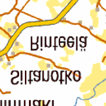 01-81