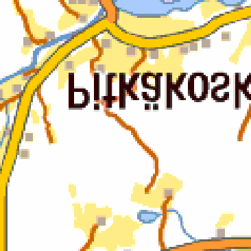 01-132