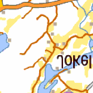 01-173