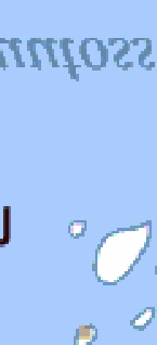 0m 800m