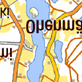 0m 900m