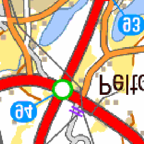 w334106