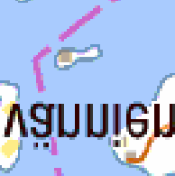 0m 700m