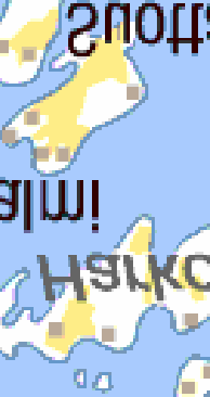 w333212
