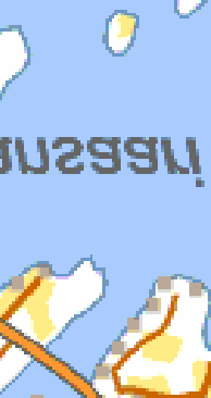 w333210