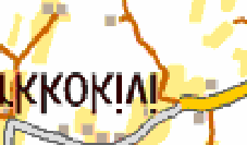 0m 900m