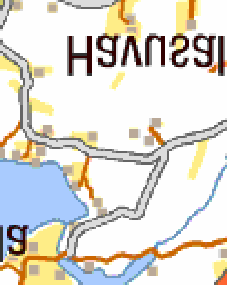 2700m