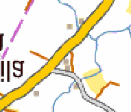 0m 1000m