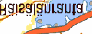 0m 800m