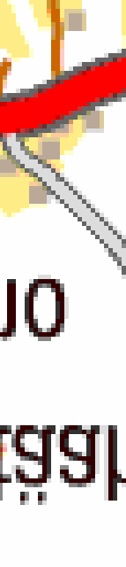 1200m