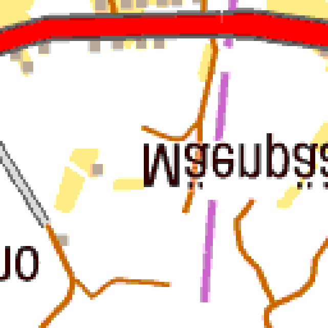 w331210