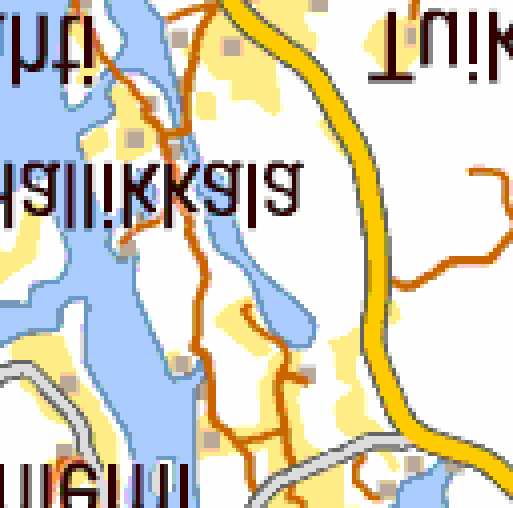 2500m