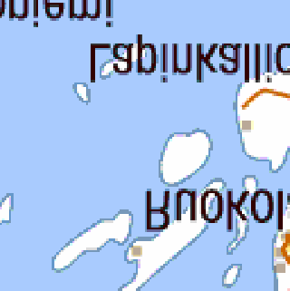 Äyskoski