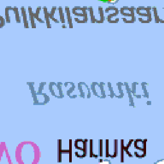 4000m