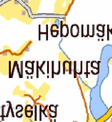 1800m