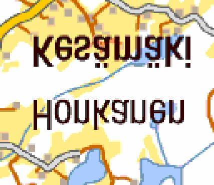 0m 600m