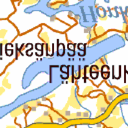 1800m