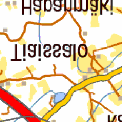 w333305